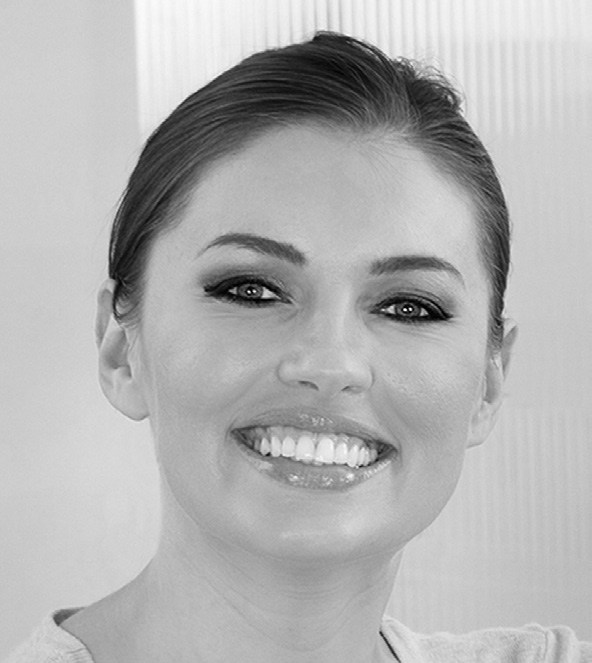 Читай лица! Специальная методика чтения лиц и эмоций - i_049.jpg