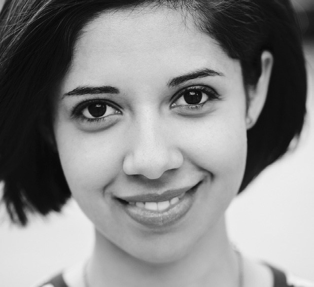 Читай лица! Специальная методика чтения лиц и эмоций - i_051.jpg