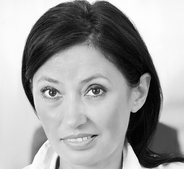 Читай лица! Специальная методика чтения лиц и эмоций - i_052.jpg