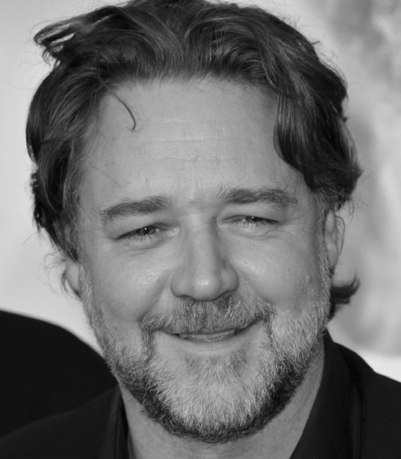 Читай лица! Специальная методика чтения лиц и эмоций - i_054.jpg