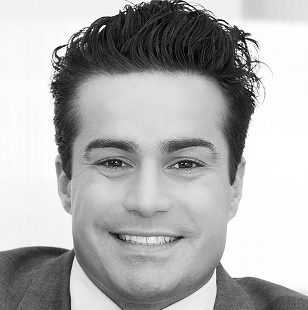 Читай лица! Специальная методика чтения лиц и эмоций - i_058.jpg