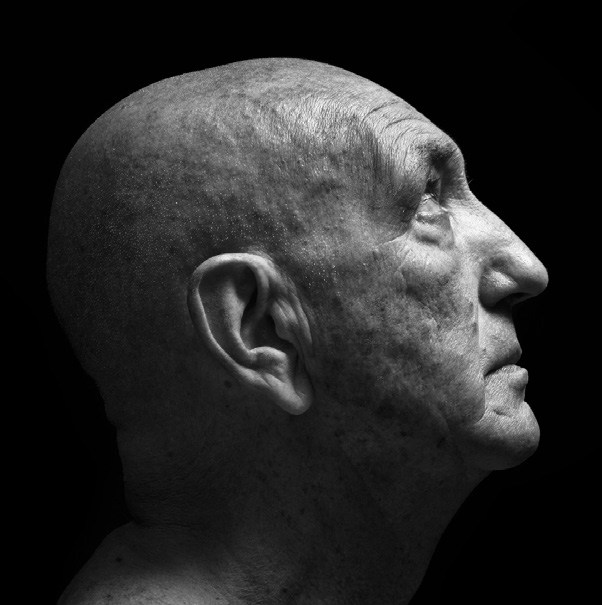 Читай лица! Специальная методика чтения лиц и эмоций - i_061.jpg