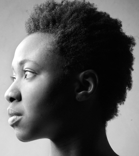 Читай лица! Специальная методика чтения лиц и эмоций - i_062.jpg