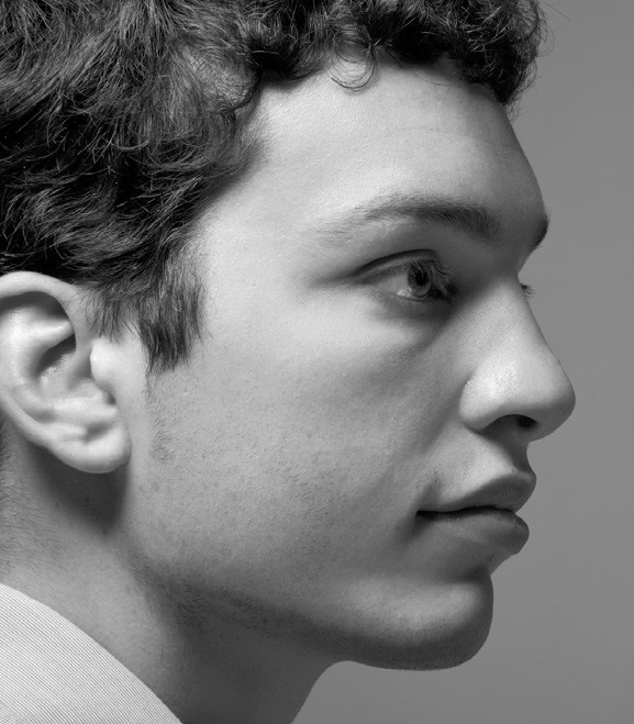 Читай лица! Специальная методика чтения лиц и эмоций - i_063.jpg