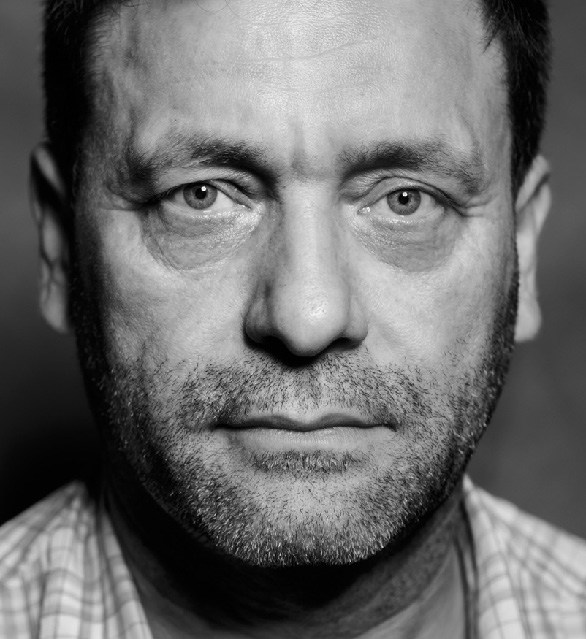 Читай лица! Специальная методика чтения лиц и эмоций - i_066.jpg