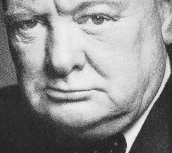 Читай лица! Специальная методика чтения лиц и эмоций - i_069.jpg