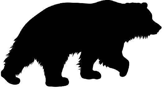 Близнецы (ЛП) - _1.jpg