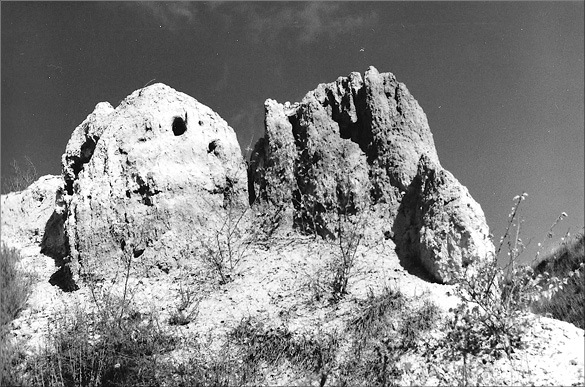 Медведицкая гряда - i_007.jpg