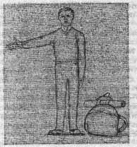 Справочник сталкера. Азбука выживания - any2fbimgloader6.png