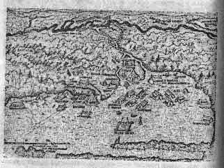 Справочник сталкера. Азбука выживания - any2fbimgloader20.png