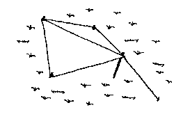 Справочник сталкера. Азбука выживания - any2fbimgloader26.png