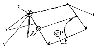 Справочник сталкера. Азбука выживания - any2fbimgloader27.png
