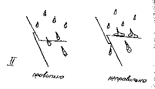 Справочник сталкера. Азбука выживания - any2fbimgloader29.png