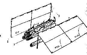 Справочник сталкера. Азбука выживания - any2fbimgloader31.png
