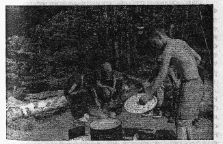 Справочник сталкера. Азбука выживания - any2fbimgloader36.png