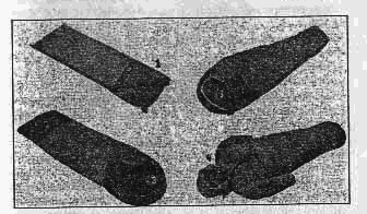 Справочник сталкера. Азбука выживания - any2fbimgloader68.png