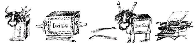 Ведьмы и все прочие - i_012.jpg