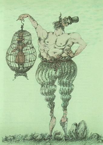 Ведьмы и все прочие - i_022.jpg