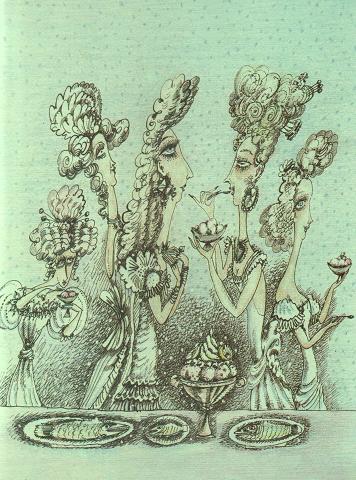 Ведьмы и все прочие - i_050.jpg