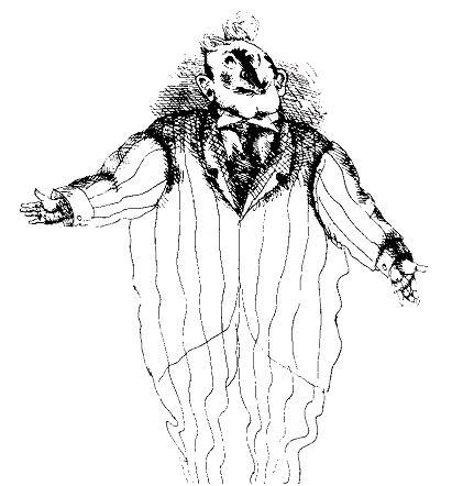 Ведьмы и все прочие - i_066.jpg