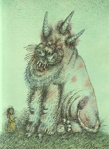 Ведьмы и все прочие - i_078.jpg