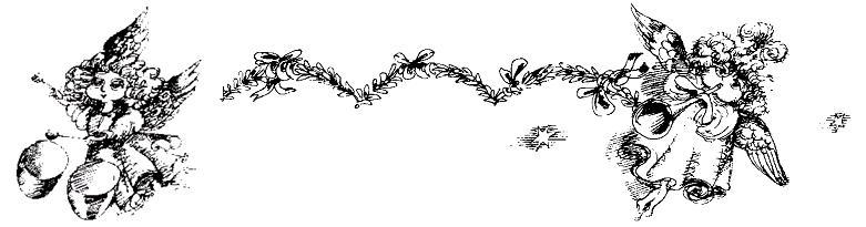 Ведьмы и все прочие - i_081.jpg