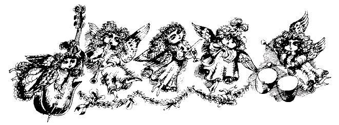 Ведьмы и все прочие - i_087.jpg