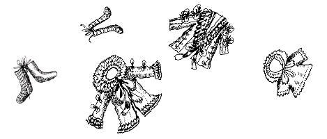 Ведьмы и все прочие - i_091.jpg