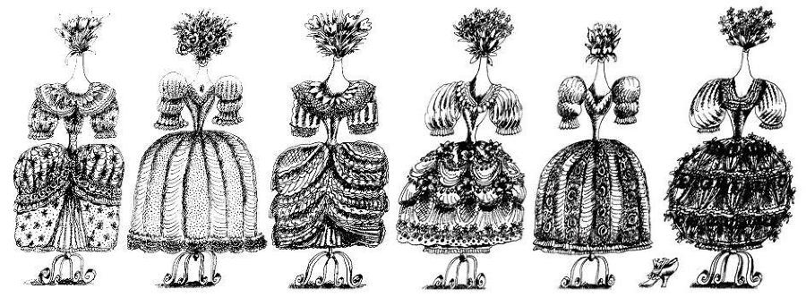 Ведьмы и все прочие - i_106.jpg