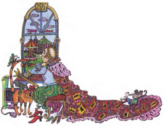 Сказки, только сказки - i_002.jpg