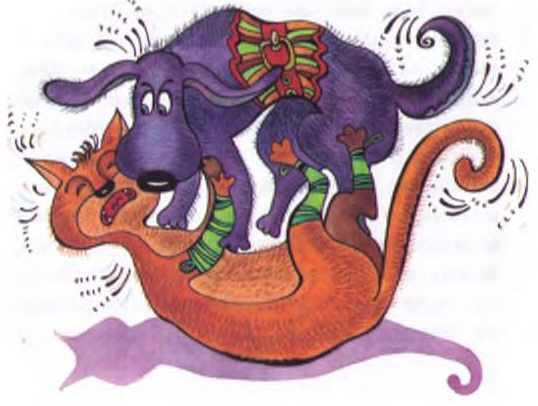 Сказки, только сказки - i_003.jpg