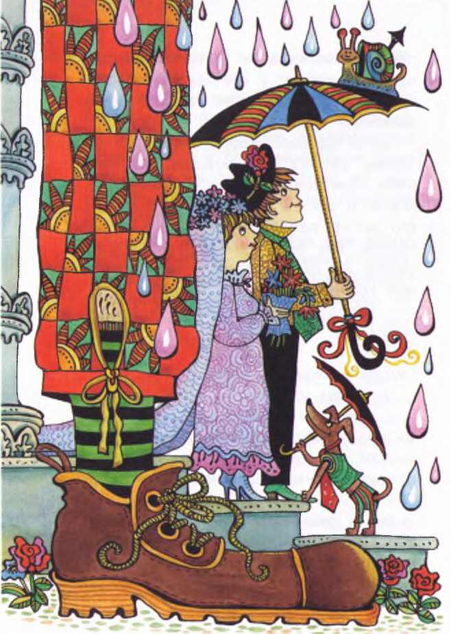 Сказки, только сказки - i_005.jpg