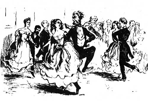 Уильям Теккерей. Его жизнь и литературная деятельность - i_002.jpg