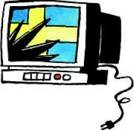 Энциклопедия глупости. Самые нелепые преступления мира - i_007.jpg