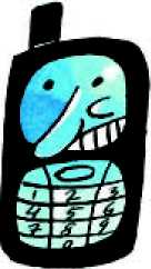 Энциклопедия глупости. Самые нелепые преступления мира - i_022.jpg