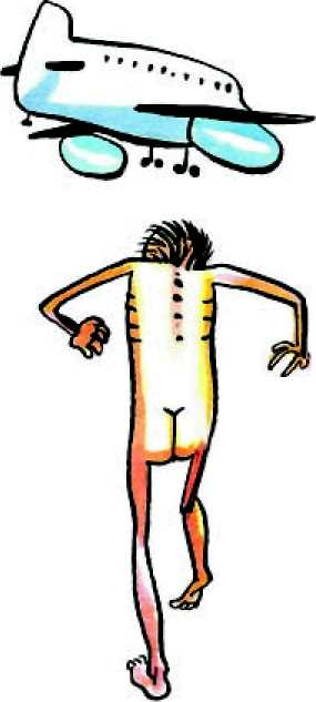 Энциклопедия глупости. Самые нелепые преступления мира - i_035.jpg