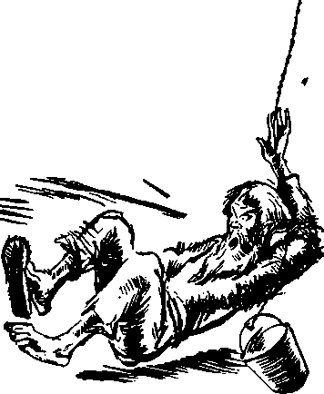 Пропавший лагерь - i_004.png