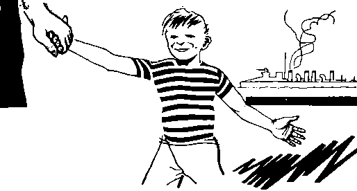 Путь к морю - i_005.png