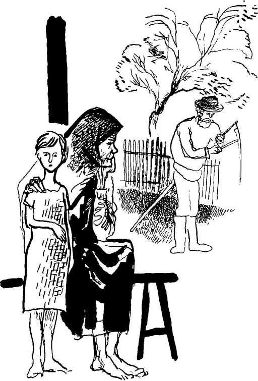 Ретивые медовики - i_003.jpg