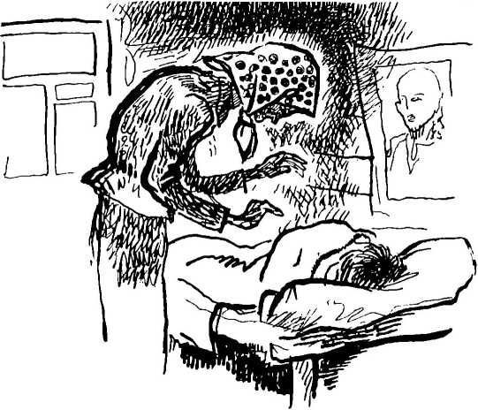 Ретивые медовики - i_006.jpg