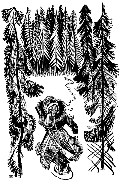 Чердачный чорт - i_007.png