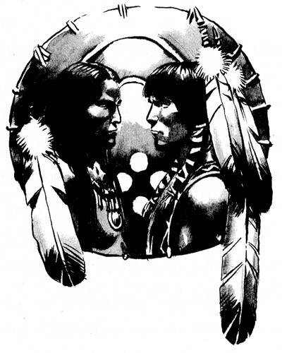 Звери и монстры - _6.jpg