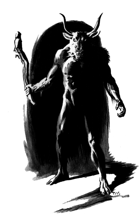 Легенды. Приключения и сражения - i_010.png