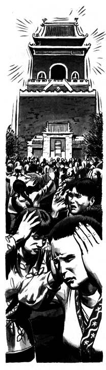 Легенды. Приключения и сражения - i_019.png