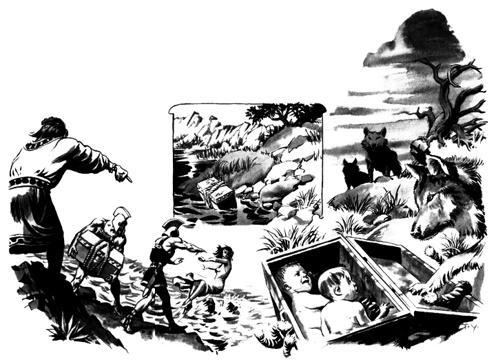 Легенды. Приключения и сражения - i_021.png