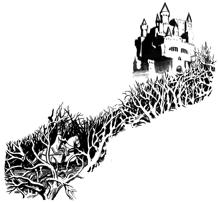 Легенды. Приключения и сражения - i_039.png