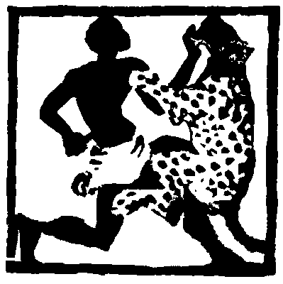 Будь счастлив, Абди! - i_007.png