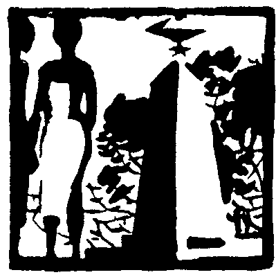 Будь счастлив, Абди! - i_008.png