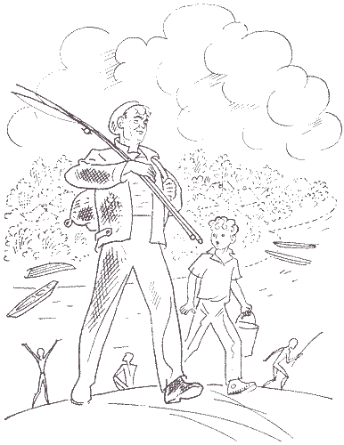 Приказ самому себе - i_003.png