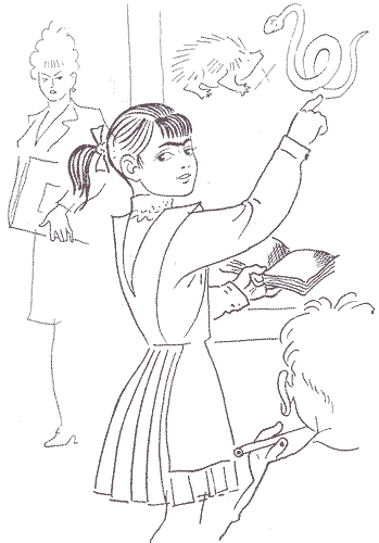 Приказ самому себе - i_009.png